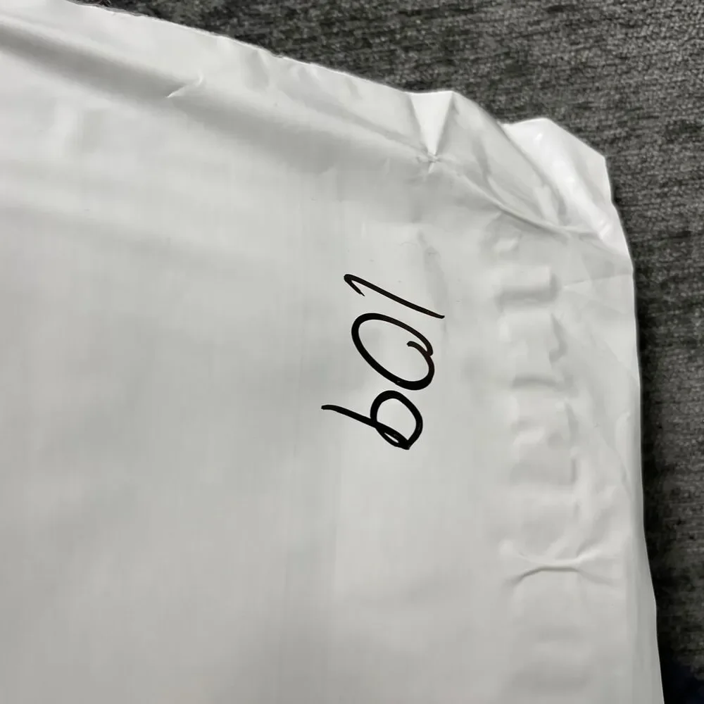 Gap Men's Navy and Blue Joggers-tracksuits